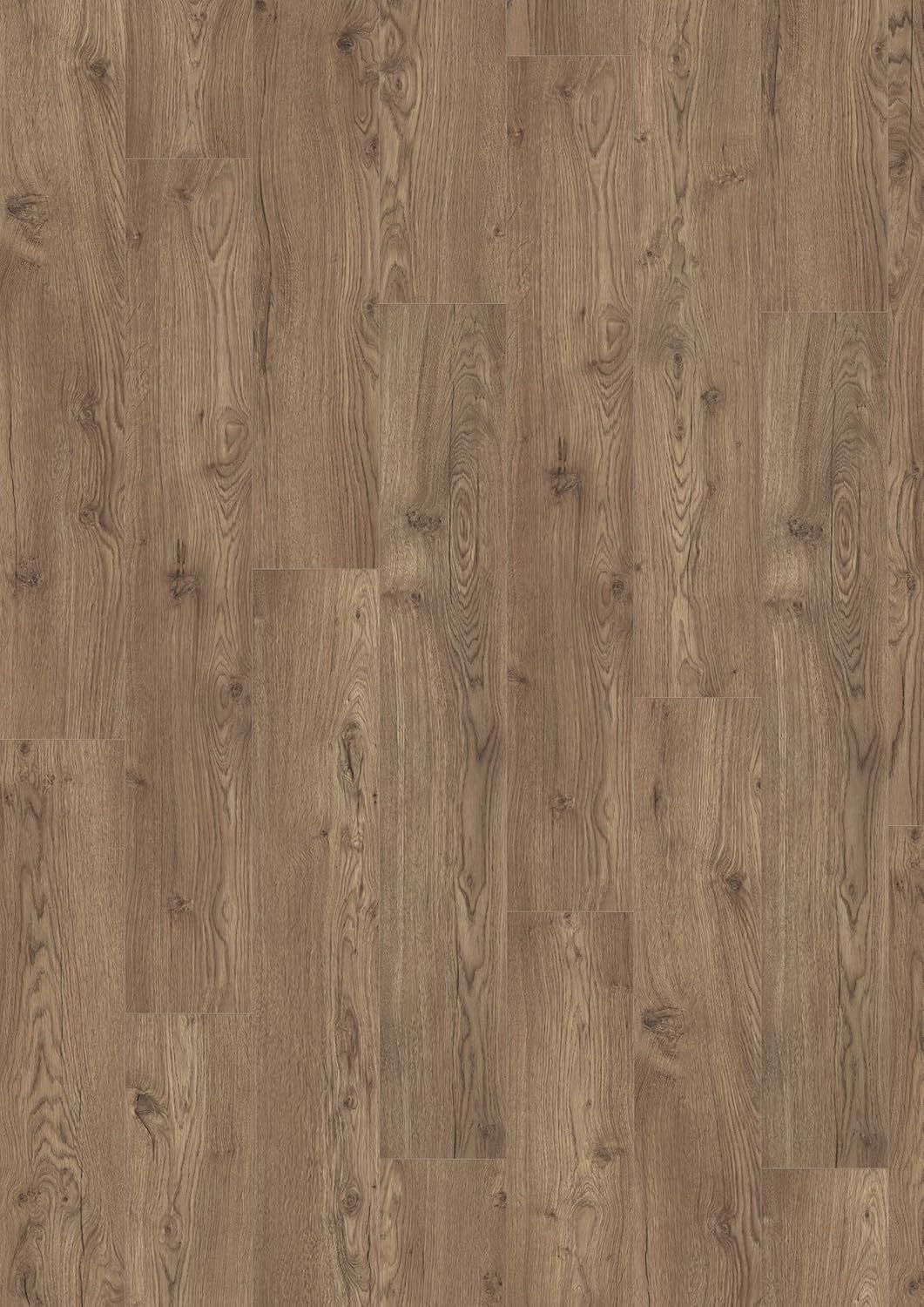 EGGER NatureSense Aqua Laminat EL2858 Olchon Eiche rauch 1292x193x10mm (1,746m²) 1,746m² | Laminatbo