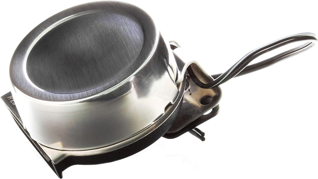 SeaSense 12 Volt Horn