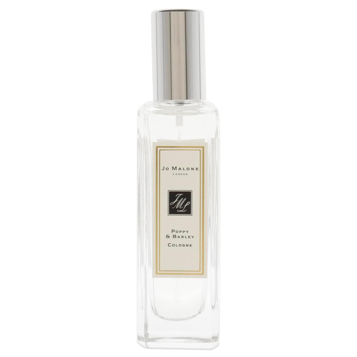 Jo Malone Poppy & Barley Eau de cologne 30 ml