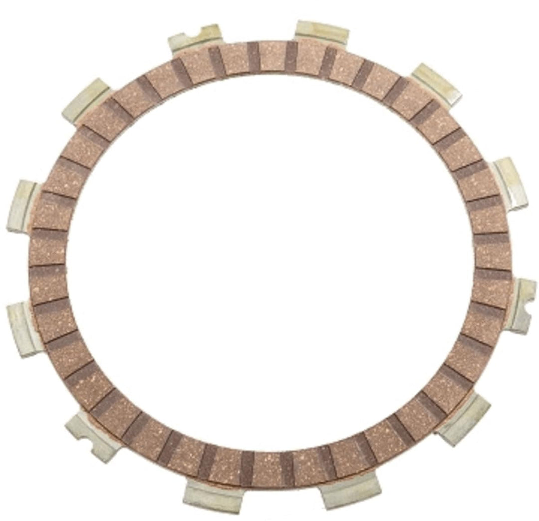TRW Lucas MCC309-7 Kupplungslamellen Kits
