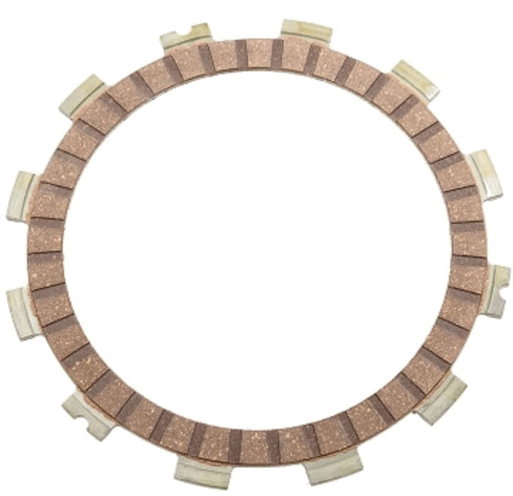 TRW Lucas MCC309-7 Kupplungslamellen Kits