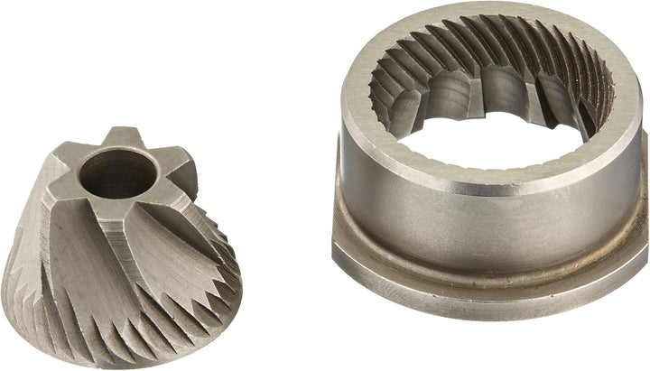 Saeco 996530029672 (226473500) Kit Tecna Mahlwerk