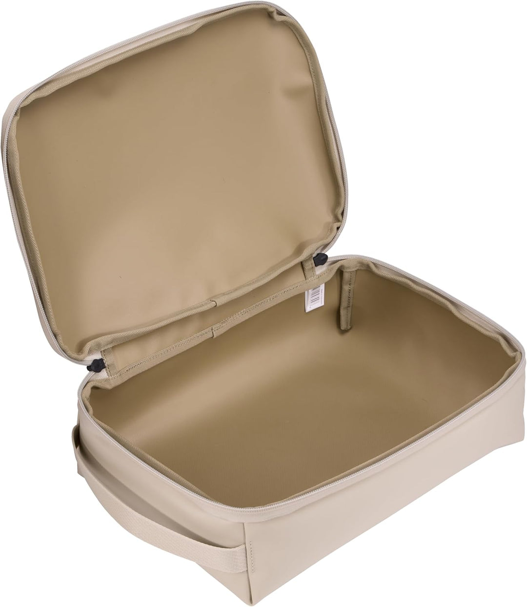 Thule Chasm Mittlerer Ausrüstungswürfel 11l Soft Sand, 11 11 Soft Sand, 11 Soft Sand