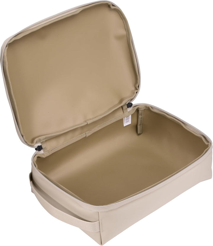 Thule Chasm Mittlerer Ausrüstungswürfel 11l Soft Sand, 11 11 Soft Sand, 11 Soft Sand