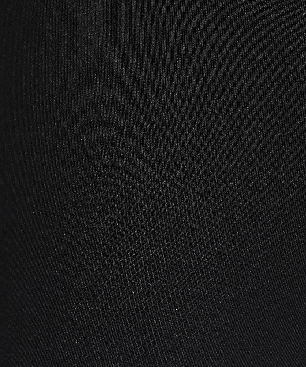 PUMA Herren, teamLIGA Training Pants Pro Jogginghose XS Puma Black-puma White, XS Puma Black-puma Wh