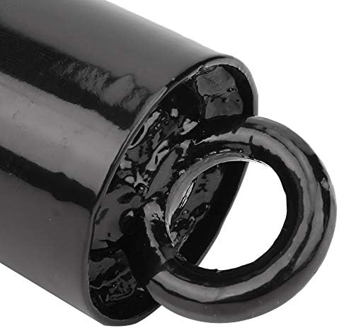 Laden von Pin Barbell Slice Stützrahmen Freeweight Bar Laden von Pin Loader Fitnessgeräte Zubehör(20