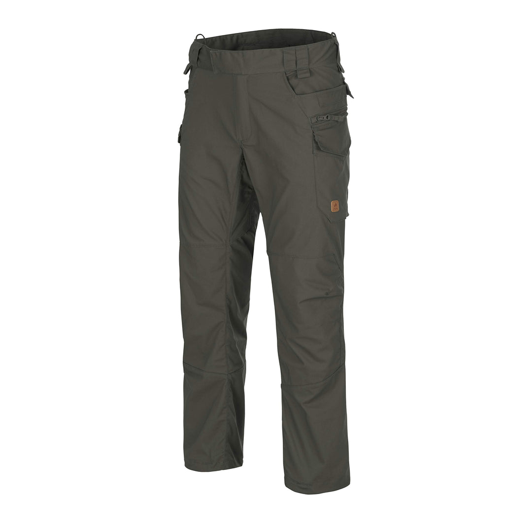 Helikon-Tex Herren Hose Helikon-tex Hose Pilgrim, Herren Outdoor- & Trekkinghosen Herren 30W / 32L T