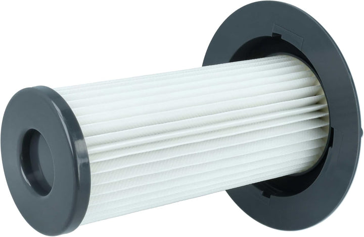 vhbw Staubsaugerfilter kompatibel mit Philips Marathon FC9225/01, FC9226/01, FC9226/02 Staubsauger -