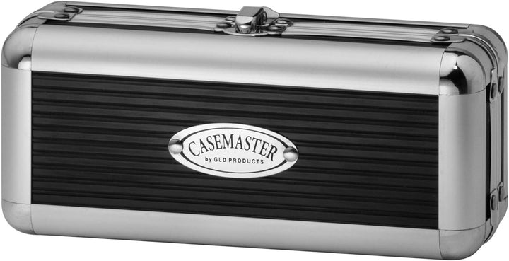 [Casemaster] Sohle 3 Dart Aluminium Storage/Travel Case