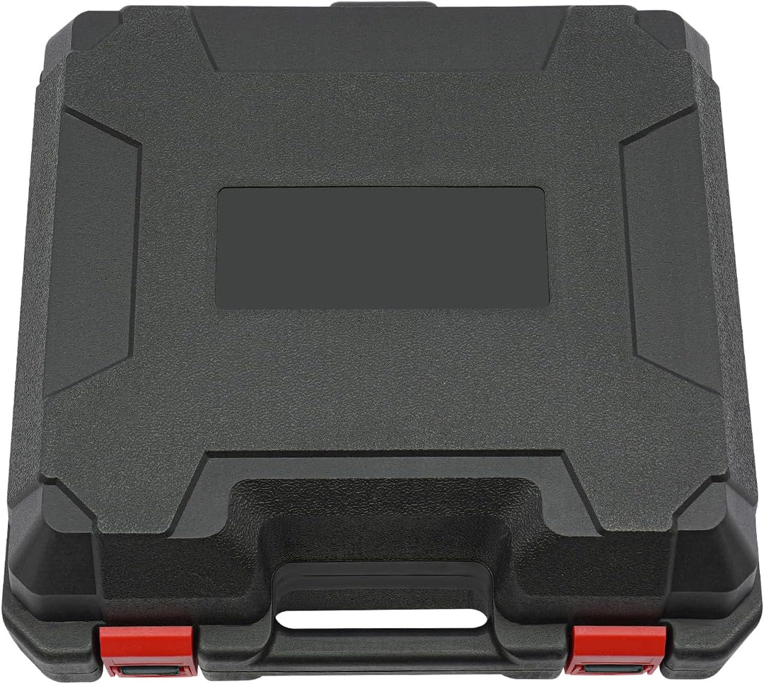 4580W Betonfräse, Elektrische Wandhobelmaschine 3500RPM, Einstellbare Hobeltiefe 0,04-0,16 Zoll, San