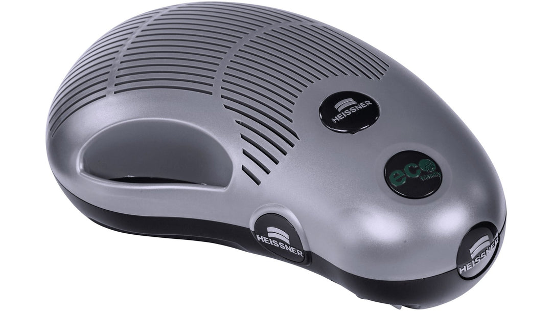 HEISSNER P2900E-00 Aqua Jet Pumpe Synchron Eco, 2900 L/h