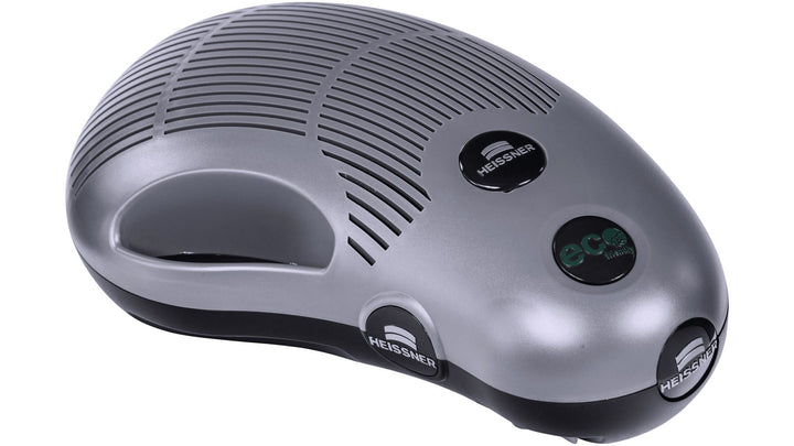 HEISSNER P2900E-00 Aqua Jet Pumpe Synchron Eco, 2900 L/h