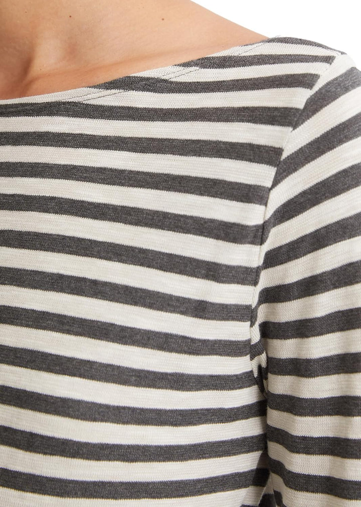 Marc O'Polo Damen M09219652597, T-Shirt XXS H65, XXS H65