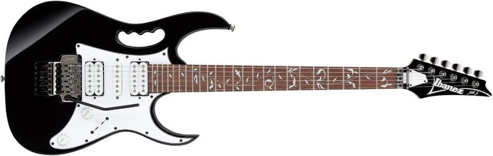 Ibanez Signature JEMJR-BK