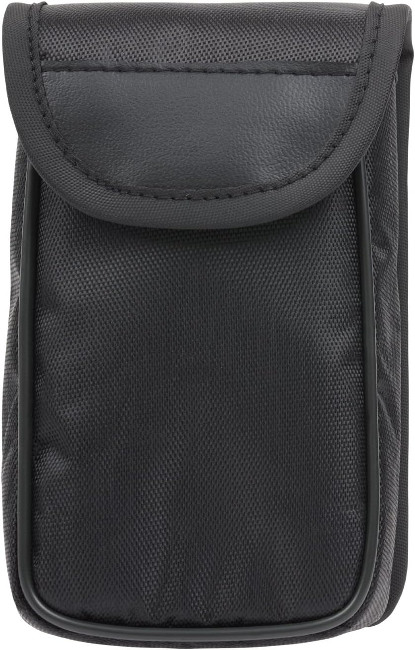 Pentax UP 10x25 WP Compact Binocular 10x25 Waterproof Single, 10x25 Waterproof Single