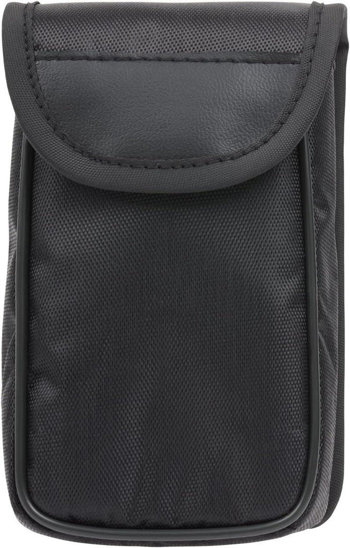 Pentax UP 10x25 WP Compact Binocular 10x25 Waterproof Single, 10x25 Waterproof Single