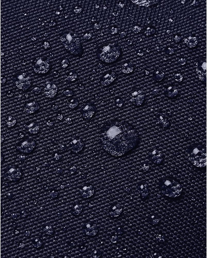 Under Armour Undeniable 5.0 Tasche Einheitsgrösse Midnight Navy, Einheitsgrösse Midnight Navy