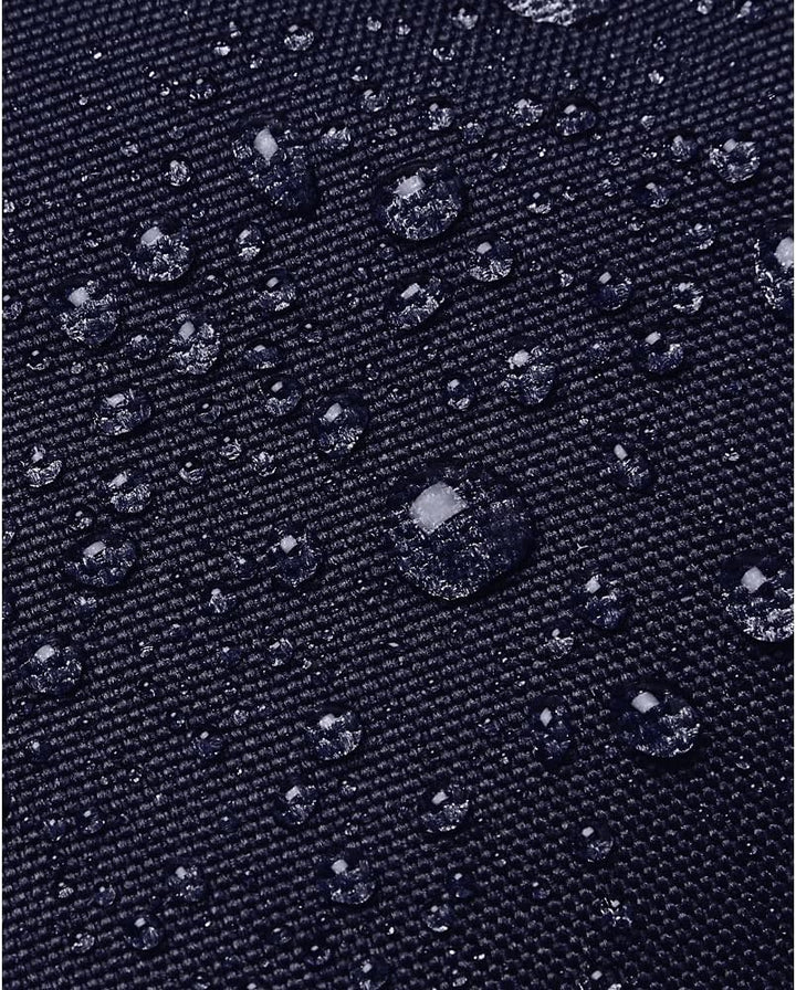Under Armour Undeniable 5.0 Tasche Einheitsgrösse Midnight Navy, Einheitsgrösse Midnight Navy