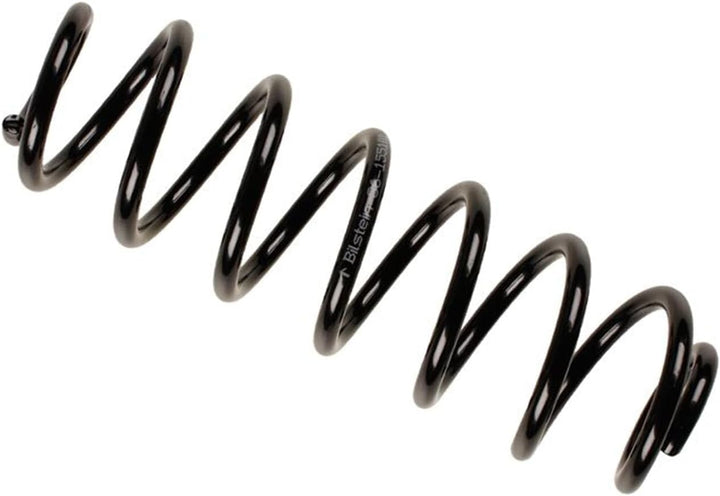 Bilstein 36-155101 Schraubenfeder