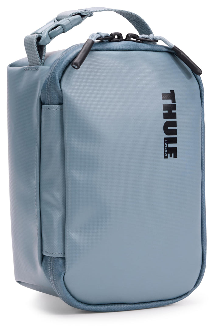 Thule Chasm Kleiner Ausrüstungswürfel 3l Pond Gray, 3 3 Pond Gray, 3 Pond Gray
