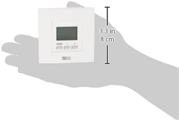 Tybox 21