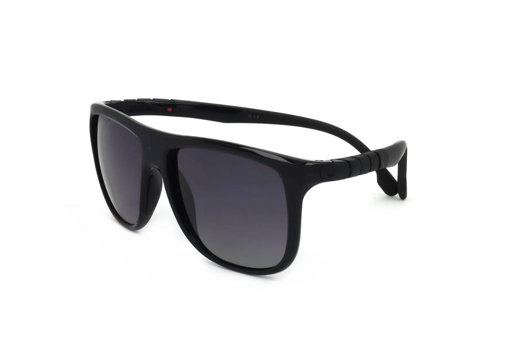 Carrera Unisex Sonnenbrille 58 807, 58 807
