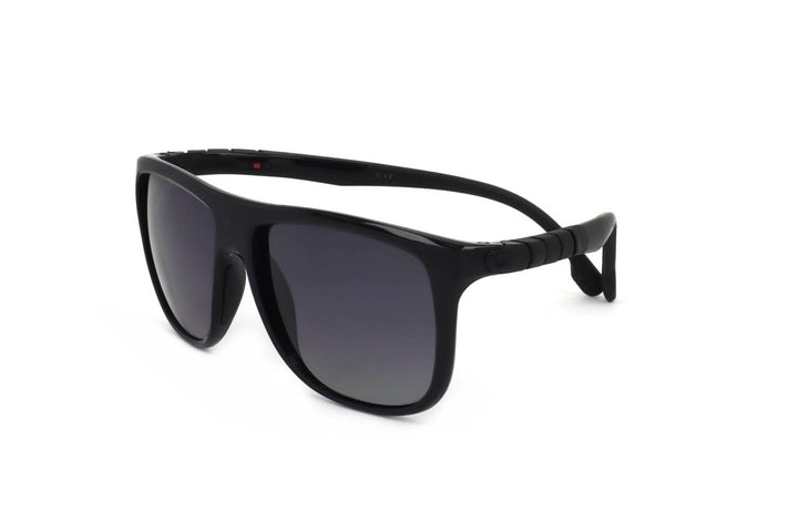 Carrera Unisex Sonnenbrille 58 807, 58 807