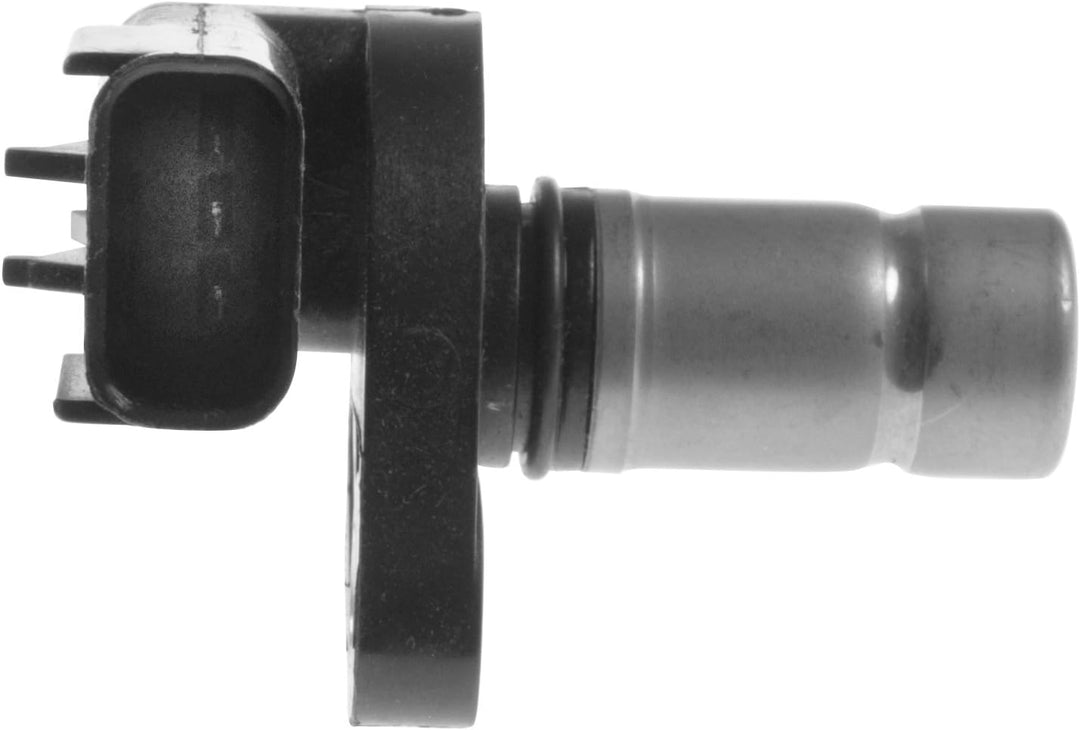 Blue Print ADA107211 Kurbelwellensensor , 1 Stück