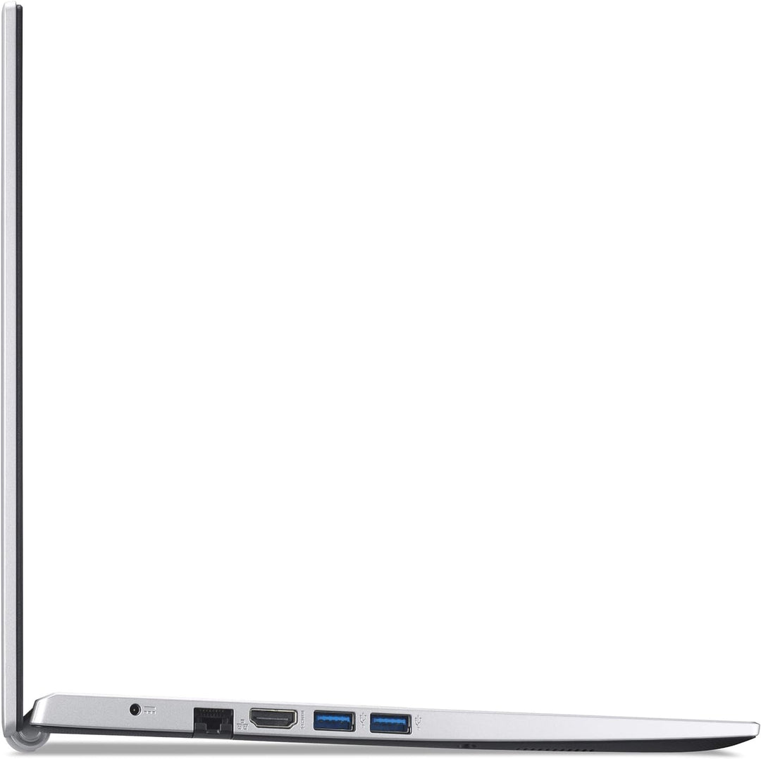 Acer Aspire 3 (A317-33-P77P) Laptop 17 zoll Windows 10 Home - FHD IPS Display, Intel Pentium N6000,