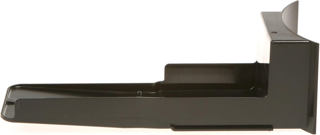 Jura Tresterschale - Schublade schwarz C-E-F 61833