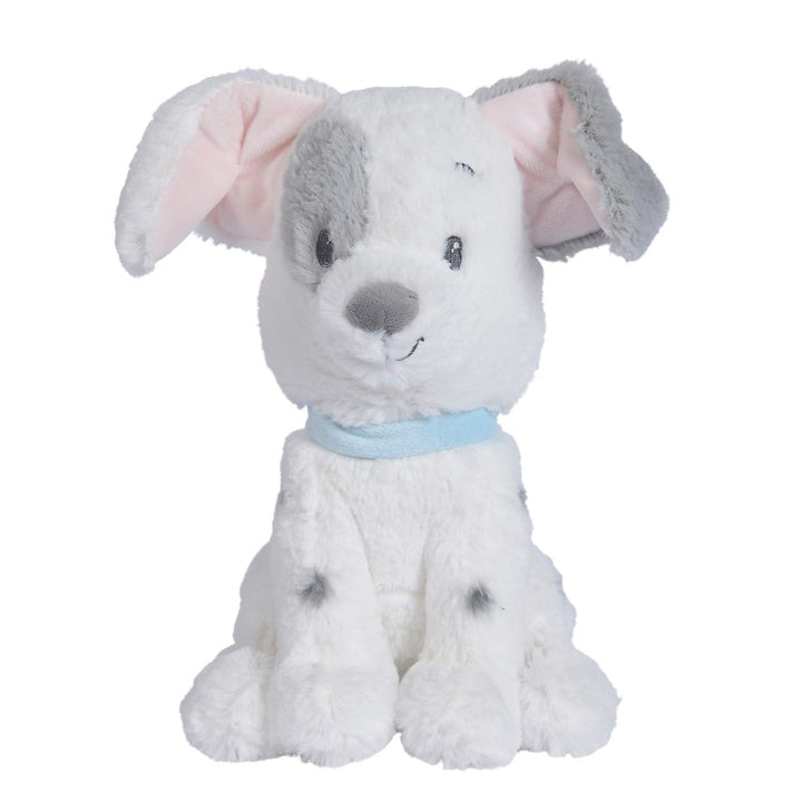 SIMBA 6315876452 Dalmatiner 101 Dalmatians plüsch 50cm, Schwarz, Dalmatiner