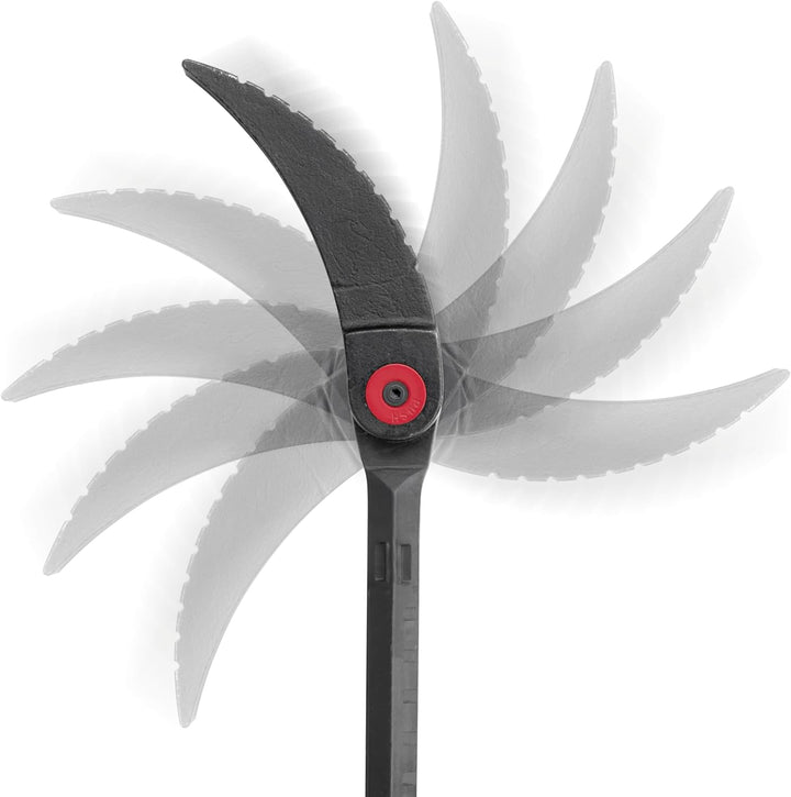 GEARWRENCH 25,4 cm Indexierhebelstange – 82210, 25,4 cm