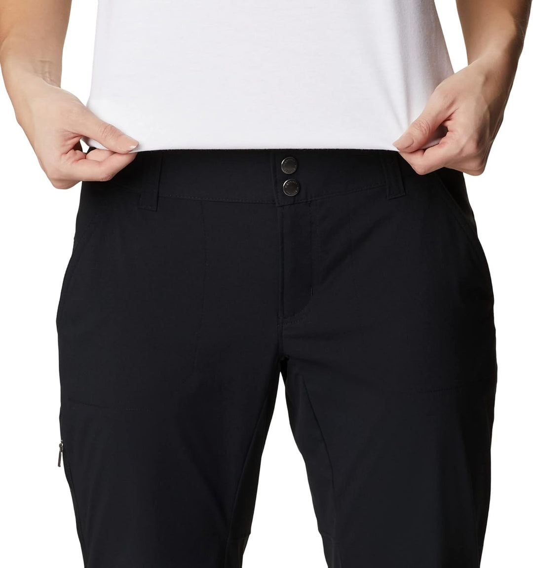 Columbia Hose Damen, Saturday Trail EU Pant