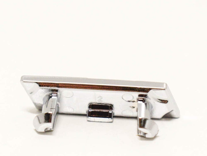 Audi Original Lenkrad S Plakette Interieur Sportlenkrad Clip Multifunktionslenkrad Emblem