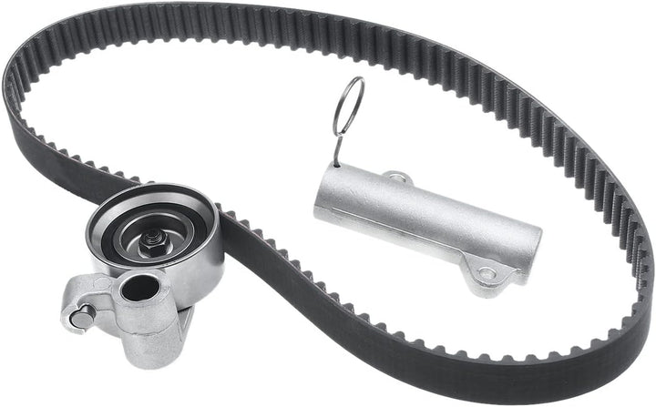 Zahnriemensatz Zahnriemen für 4 Runner N18Land Cruiser J7 J9 J12 3.0L Diesel 1993-2009 530055110