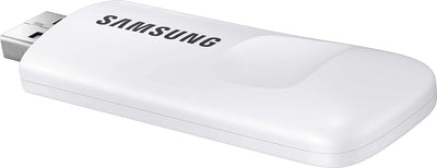 Samsung WiFi-Dongle / passend zu folgenden Kühlgeräten: RS6J*, RS6K* ,RS68N*, RS6G*, RZ32*, RR39*, B