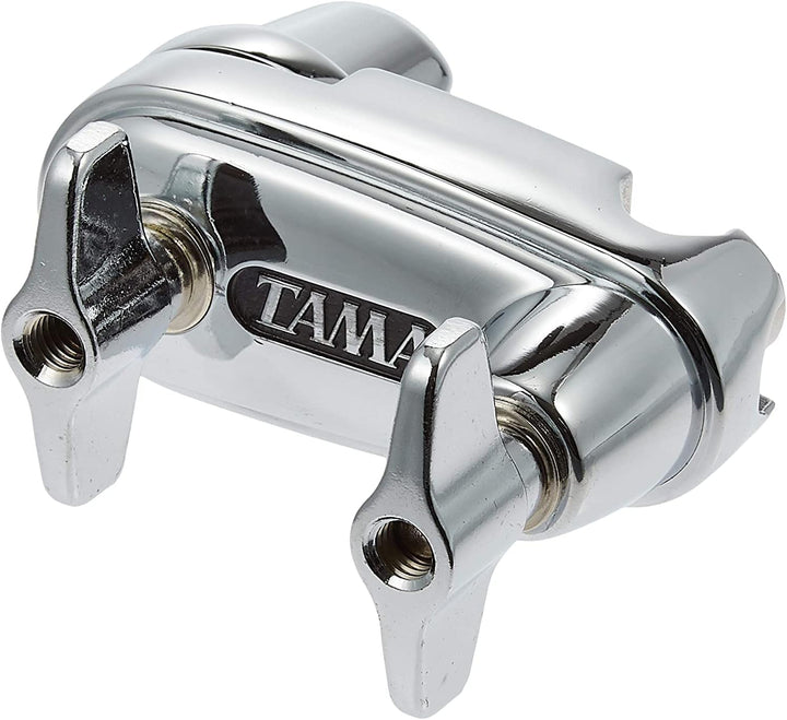 Tama MC5 Compact Clamp