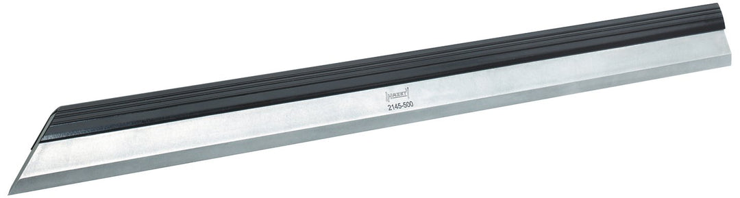 HAZET 2145-500 Haarlineal
