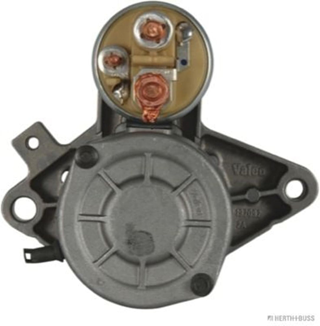 Herth+Buss Elparts 42021550 Starter