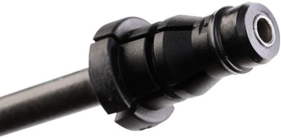 METZGER 2070001 Kupplungshydraulik