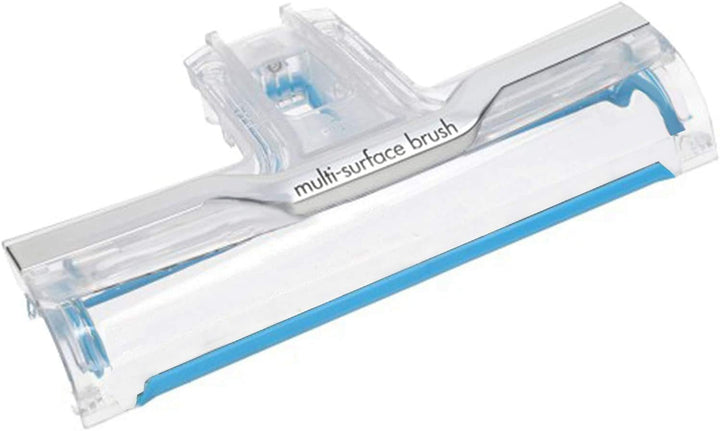 SPARES2GO Bürstenrolle Fenster kompatibel mit Bissell CrossWave 1713 3-in-1 Staubsauger Multi-Surfac