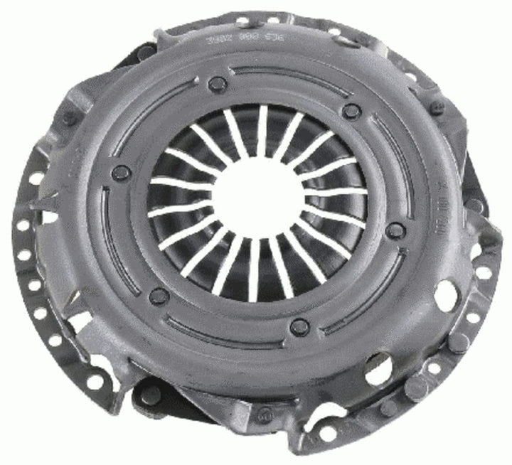 Sachs 3082 000 636 Kupplungsdruckplatte