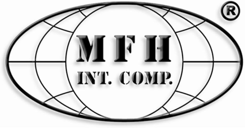 MFH Tarnnetz 3x6m Oliv