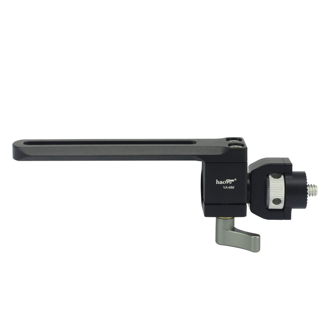 Verstellbare Kamera-Monitorhalterung für DJI Ronin-S/Ronin-SC/Zhiyun Crane 3/Weebill Lab-Stabilisato