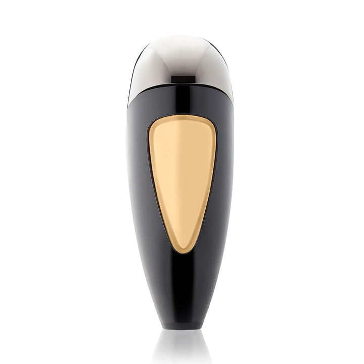 AIRpod Foundation Farbton 4.5 NUDE, 4.5 NUDE