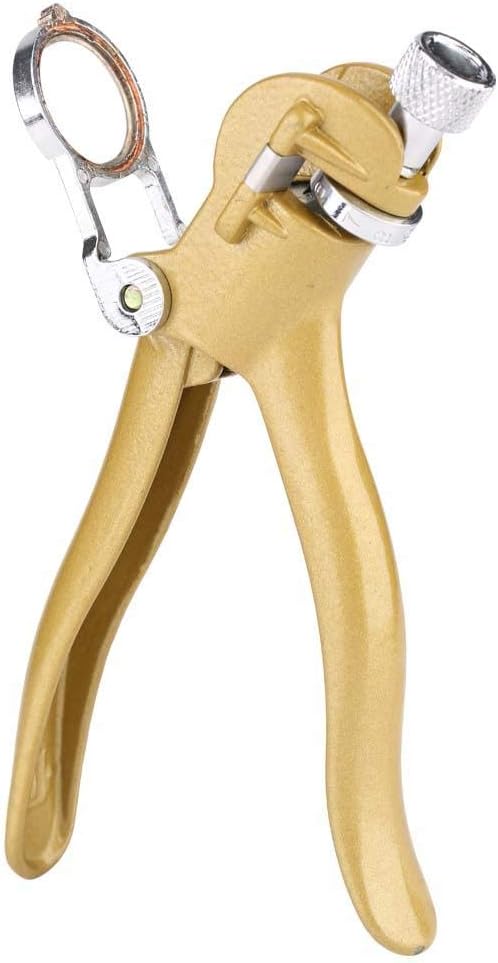 Sägezange, Holzhandwerkzeug Sägeset Abzieher Zinklegierung Kupferlegierung Sägewerkzeug für Holzbear