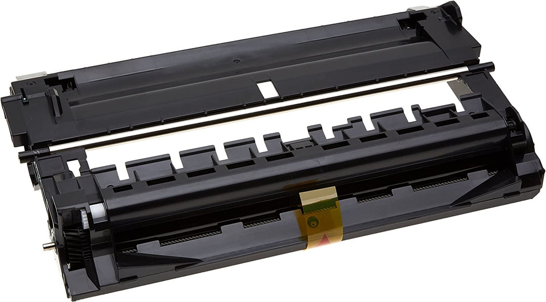 Encre BREIZ Trommel ersetzt DR2300 für HL-L2300D L2340DW L2360DW L2380DW , DCP-L2500D L2520DW L2540D