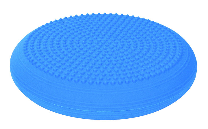 Togu happyback Ballkissen, (Das Original) blau, blau