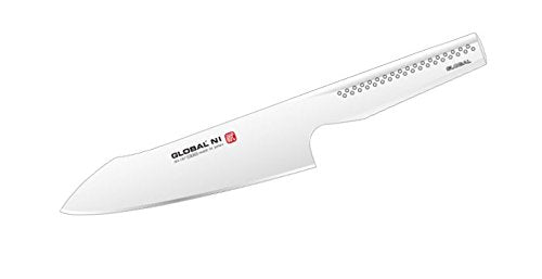 Global NI Santokumesser 18 cm GN-007