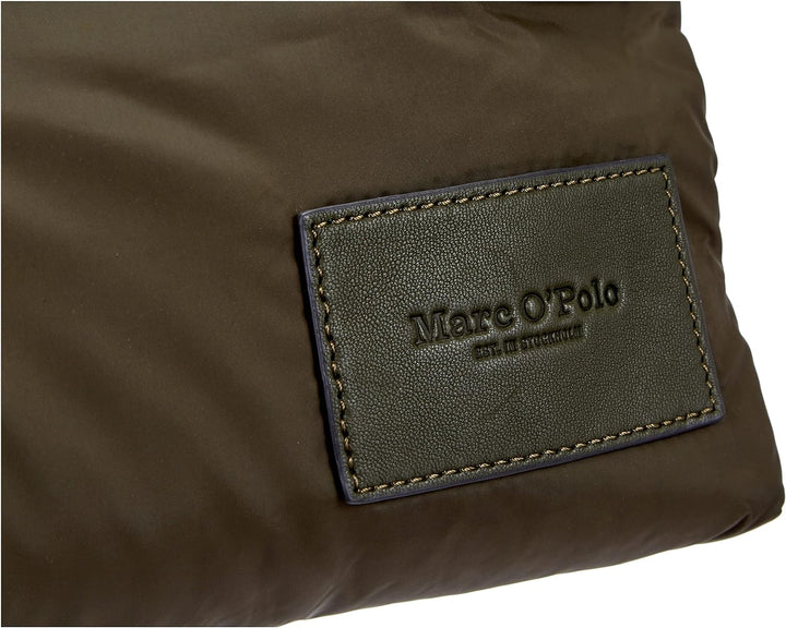 Marc O'Polo Damen Mod. Romy Clutch 437, 437